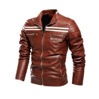 cms/erpbt/backend/web/uploads/erp/collection/images/Men Clothes/XMKL/EN0134153/img_b/EN0134153_img_b_4